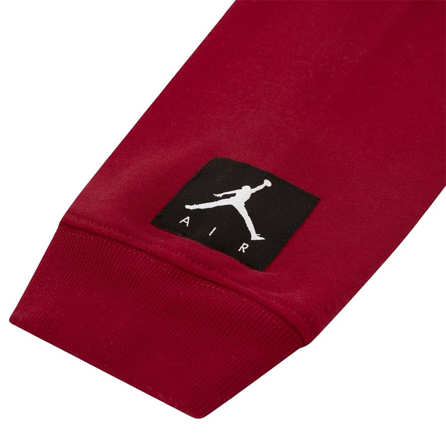  Jordan | 95F569R78